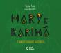 Hary E Karimã - Preview