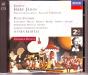 Háry János · Psalmus Hungaricus · Peacock Variations - CD - Preview