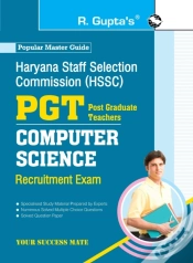 Capa do artigo Haryana Staff Selection Commission  Hssc