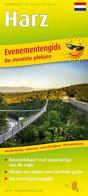 Harz Mountain Range - Preview
