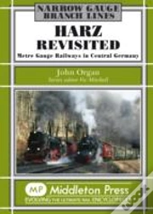 Harz Revisited