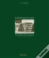 Harzburger Hof