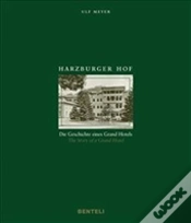 Capa do artigo Harzburger Hof
