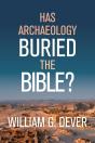 Has Archaeology Buried The Bible? - Preview