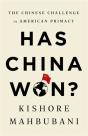 Has China Won? - Preview