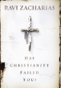Has Christianity Failed You? - Preview
