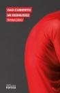 Has Cubierto Mi Desnudez - Preview