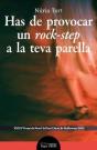 Has De Provocar Un Rock-Step A La Teva Parella - Preview