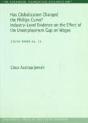 Has Globalization Changed The Phillips Curve? - Preview