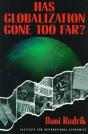 Has Globalization Gone Too Far? - Preview