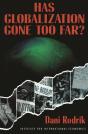 Has Globalization Gone Too Far? - Preview