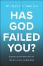 Has God Failed You? - Preview