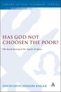 Has God Not Chosen The Poor? - Preview