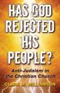 Has God Rejected His People? - Preview