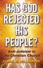 Has God Rejected His People? - Preview