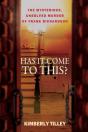 Has It Come To This? - Preview