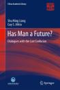 Has Man A Future? - Preview