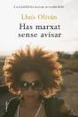 Has Marxat Sense Avisar - Preview