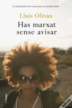 Capa do artigo Has Marxat Sense Avisar