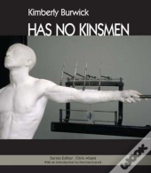 Has No Kinsmen