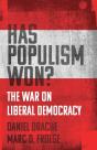 Has Populism Won? - Preview