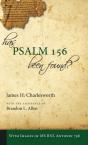Has Psalm 156 Been Found? - Preview