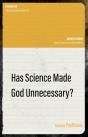 Has Science Made God Unnecessary? - Preview
