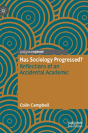 Has Sociology Progressed? - Preview