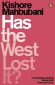 Has The West Lost It?