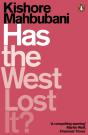 Has The West Lost It? - Preview