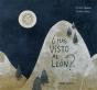 ¿Has Visto Al León? - Preview