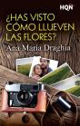 ¿Has Visto Cómo Llueven Las Flores? - Preview