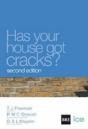 Has Your House Got Cracks? - Preview