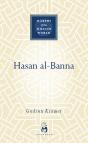 Hasan Al-Banna - Preview