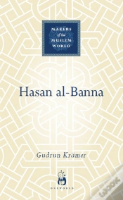 Capa do artigo Hasan Al-Banna