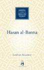 Hasan Al-Banna - Preview