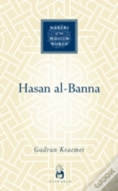 Hasan Al-Banna