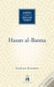 Capa do artigo Hasan Al-Banna