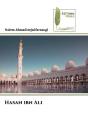 Hasan Ibn Ali - Preview