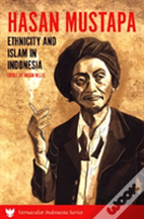 Hasan Mustapa
