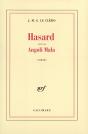 Hasard/Angoli Mala - Preview