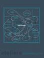 Hasard D'Ensembles - Preview