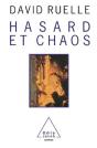 Hasard Et Chaos - Preview