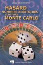 Hasard, Nombres Aléatoires Et Méthode Monte Carlo - Preview