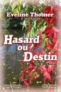 Hasard Ou Destin - Preview