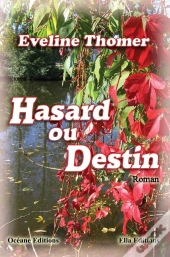 Hasard Ou Destin