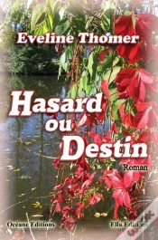 Capa do artigo Hasard Ou Destin