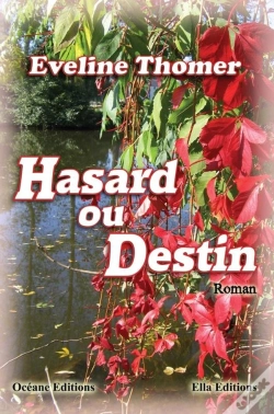 Capa do artigo Hasard Ou Destin