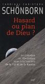 Hasard Ou Plan De Dieu - Preview