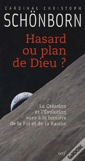 Hasard Ou Plan De Dieu